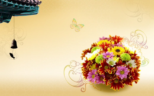 459869 (a): :1920x1200